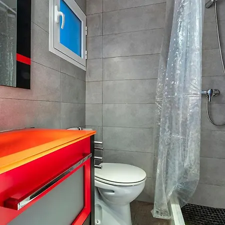 Appartamento Homefeel Cartuja *